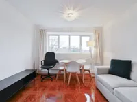 Недвижимость Simpson House, St John's Wood: 1