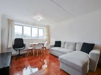 Недвижимость Simpson House, St John's Wood: 2