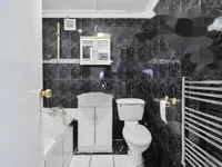 Недвижимость Simpson House, St John's Wood: 5