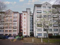 Недвижимость Simpson House, St John's Wood: 6