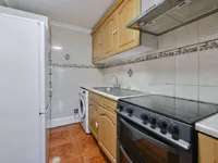 Недвижимость Simpson House, St John's Wood: 7