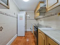 Недвижимость Simpson House, St John's Wood: 8