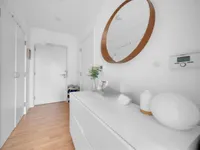 Недвижимость Juxon Street: 4