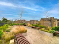 Недвижимость Juxon Street: 12