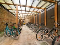 Недвижимость Juxon Street: 13