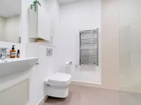 Недвижимость Juxon Street: 14