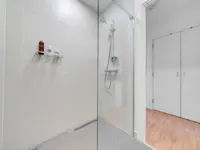 Недвижимость Juxon Street: 15