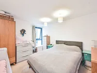 Недвижимость High Road, Willesden Green: 1