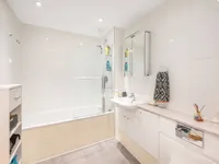 Недвижимость High Road, Willesden Green: 2