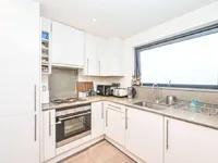 Недвижимость High Road, Willesden Green: 6