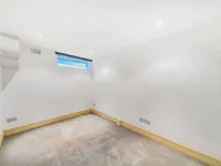 Недвижимость Minster Road, West Hampstead: 1