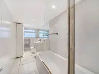 Недвижимость Minster Road, West Hampstead: 3