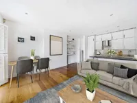 Недвижимость Minster Road, West Hampstead: 5