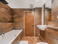 Недвижимость Griggs Place, Bermondsey: 1