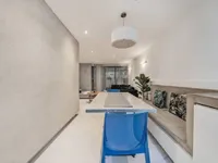 Недвижимость Griggs Place, Bermondsey: 2