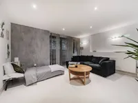 Недвижимость Griggs Place, Bermondsey: 3