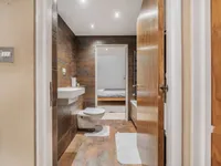 Недвижимость Griggs Place, Bermondsey: 4