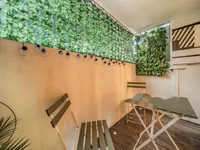 Недвижимость Griggs Place, Bermondsey: 5