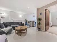 Недвижимость Griggs Place, Bermondsey: 8