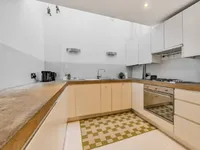 Недвижимость Griggs Place, Bermondsey: 10