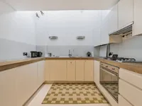 Недвижимость Griggs Place, Bermondsey: 11