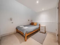 Недвижимость Griggs Place, Bermondsey: 12