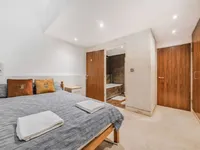 Недвижимость Griggs Place, Bermondsey: 13