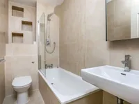 Недвижимость Stoke Newington Road: 1