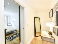 Недвижимость Stoke Newington Road: 5