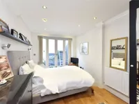 Недвижимость Stoke Newington Road: 10