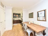 Недвижимость Stoke Newington Road: 11