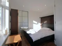 Недвижимость Abercorn Place: 2