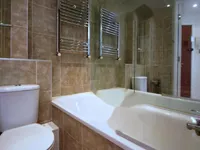 Недвижимость Abercorn Place: 3