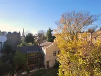 Недвижимость Abercorn Place: 5