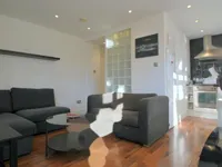 Недвижимость Abercorn Place: 8