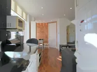 Недвижимость Abercorn Place: 9