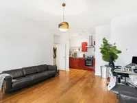 Недвижимость Shoreditch High Street, Shoreditch: 1