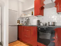 Недвижимость Shoreditch High Street, Shoreditch: 2