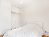 Недвижимость Shoreditch High Street, Shoreditch: 3