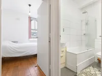 Недвижимость Shoreditch High Street, Shoreditch: 4