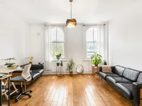 Недвижимость Shoreditch High Street, Shoreditch: 8