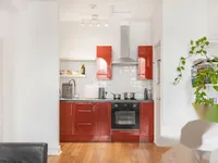 Недвижимость Shoreditch High Street, Shoreditch: 9