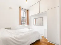 Недвижимость Shoreditch High Street, Shoreditch: 10