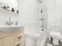 Недвижимость Shoreditch High Street, Shoreditch: 11