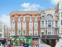 Недвижимость Shoreditch High Street, Shoreditch: 12