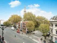 Недвижимость Shoreditch High Street, Shoreditch: 13