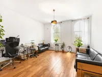 Недвижимость Shoreditch High Street, Shoreditch: 14