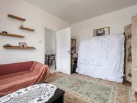 Недвижимость Shinfield Street: 2