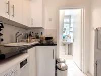 Недвижимость Shinfield Street: 3