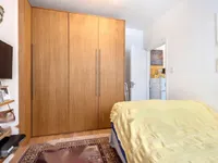 Недвижимость Shinfield Street: 4